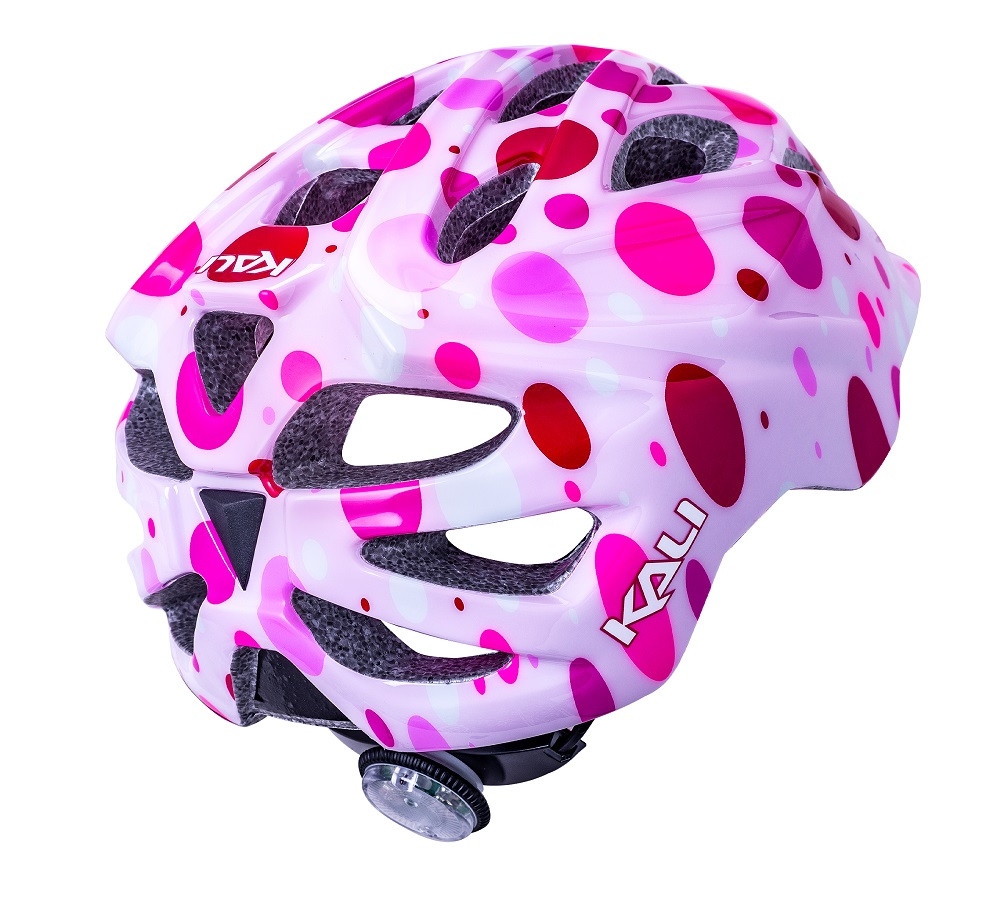 casque-mini-velo-kali-protectives-enfant-lumineux-chakra-avec-visiere-moulee