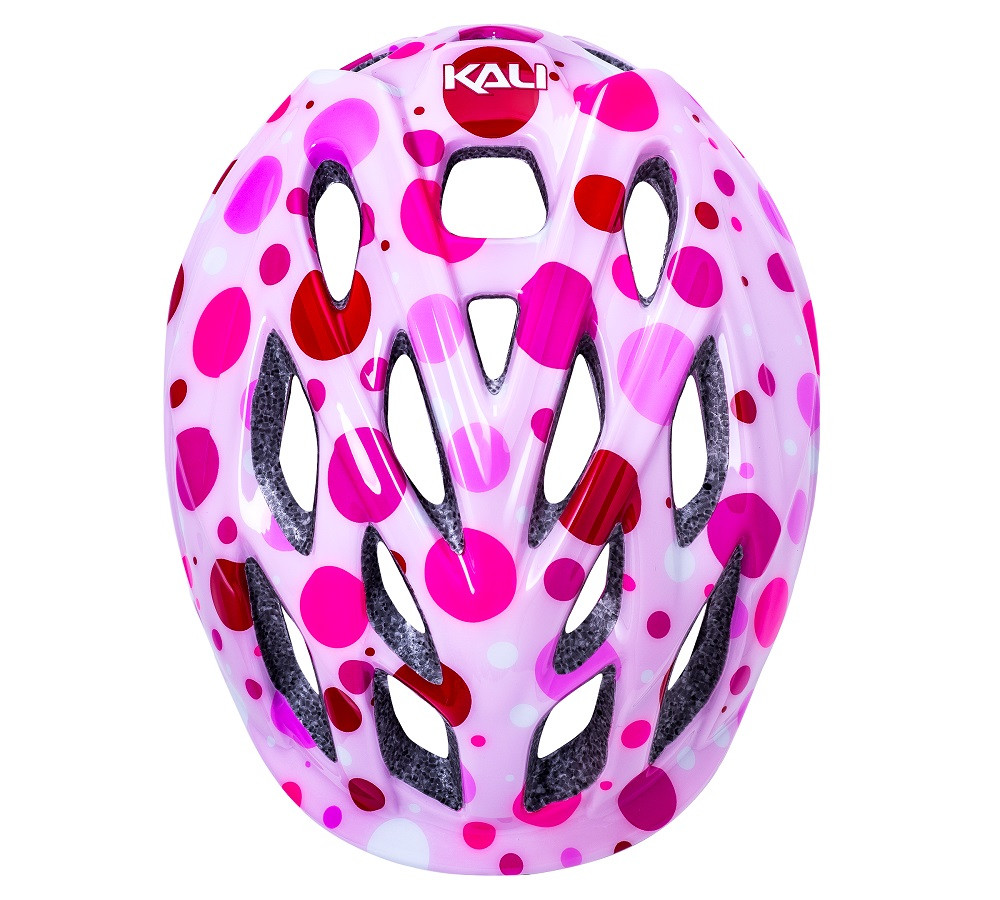 casque-mini-velo-kali-protectives-enfant-lumineux-chakra-avec-visiere-moulee-dans-la-coque