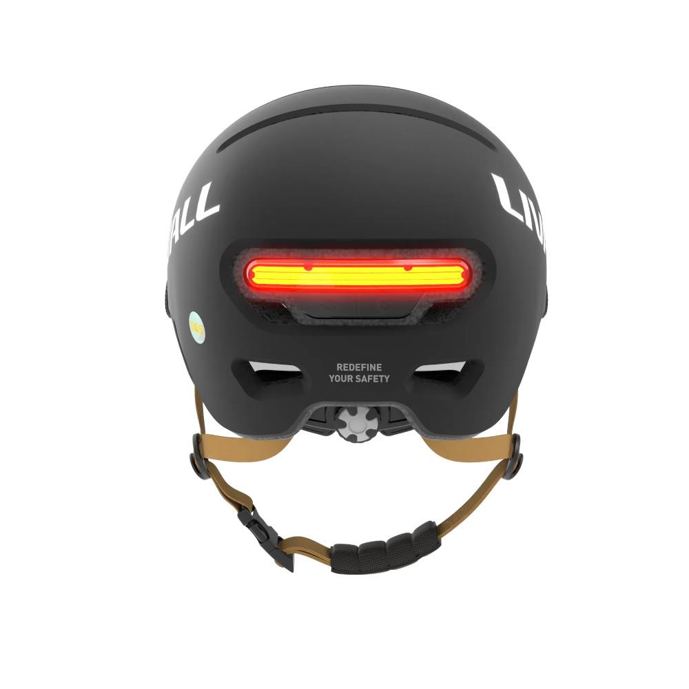 casque-velo-urbain-livall-l-23-lumineux-avec-visiere-fumee-reglable-avec-lumiere-arriere