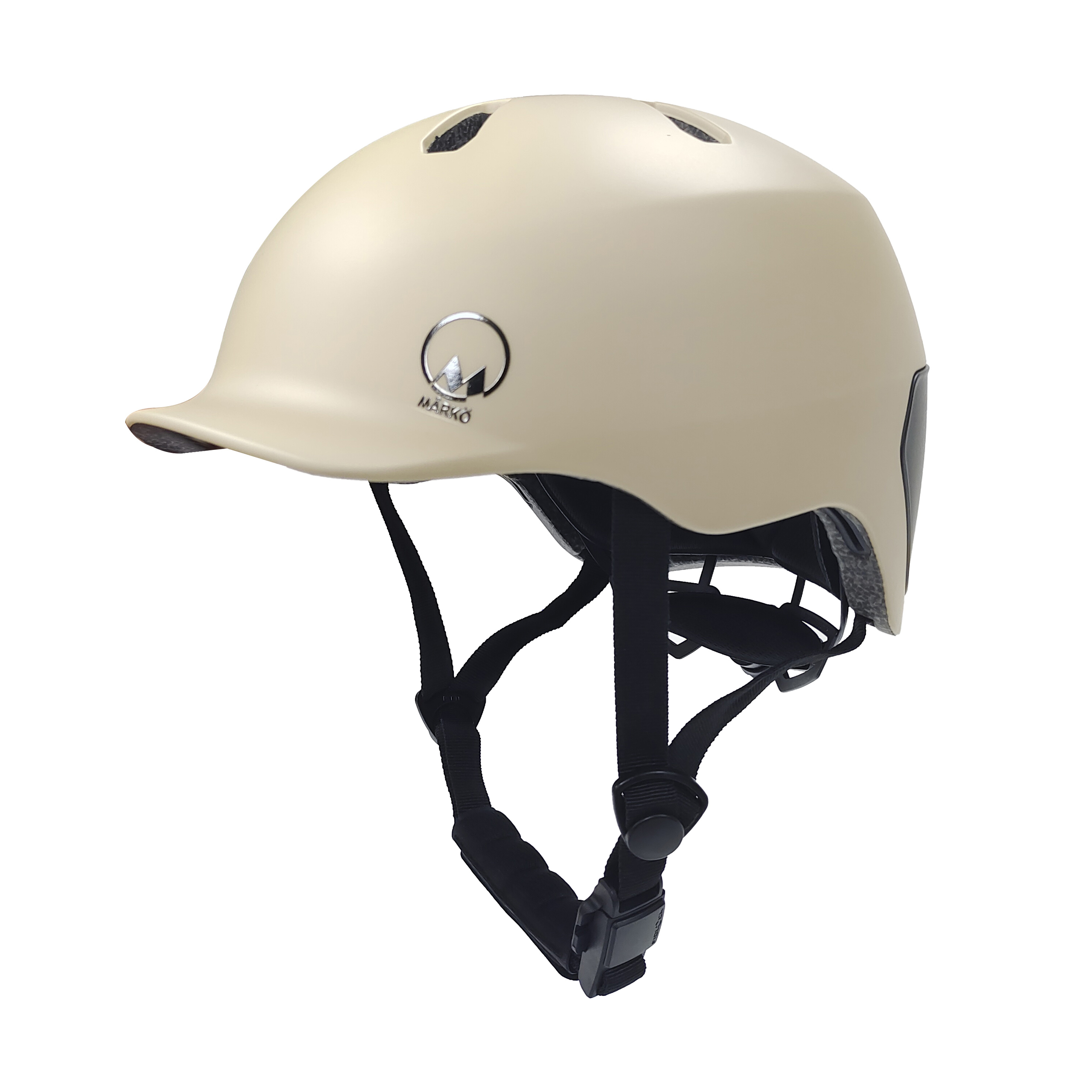 Marko Helmets Astro (vélo + skate + ski)