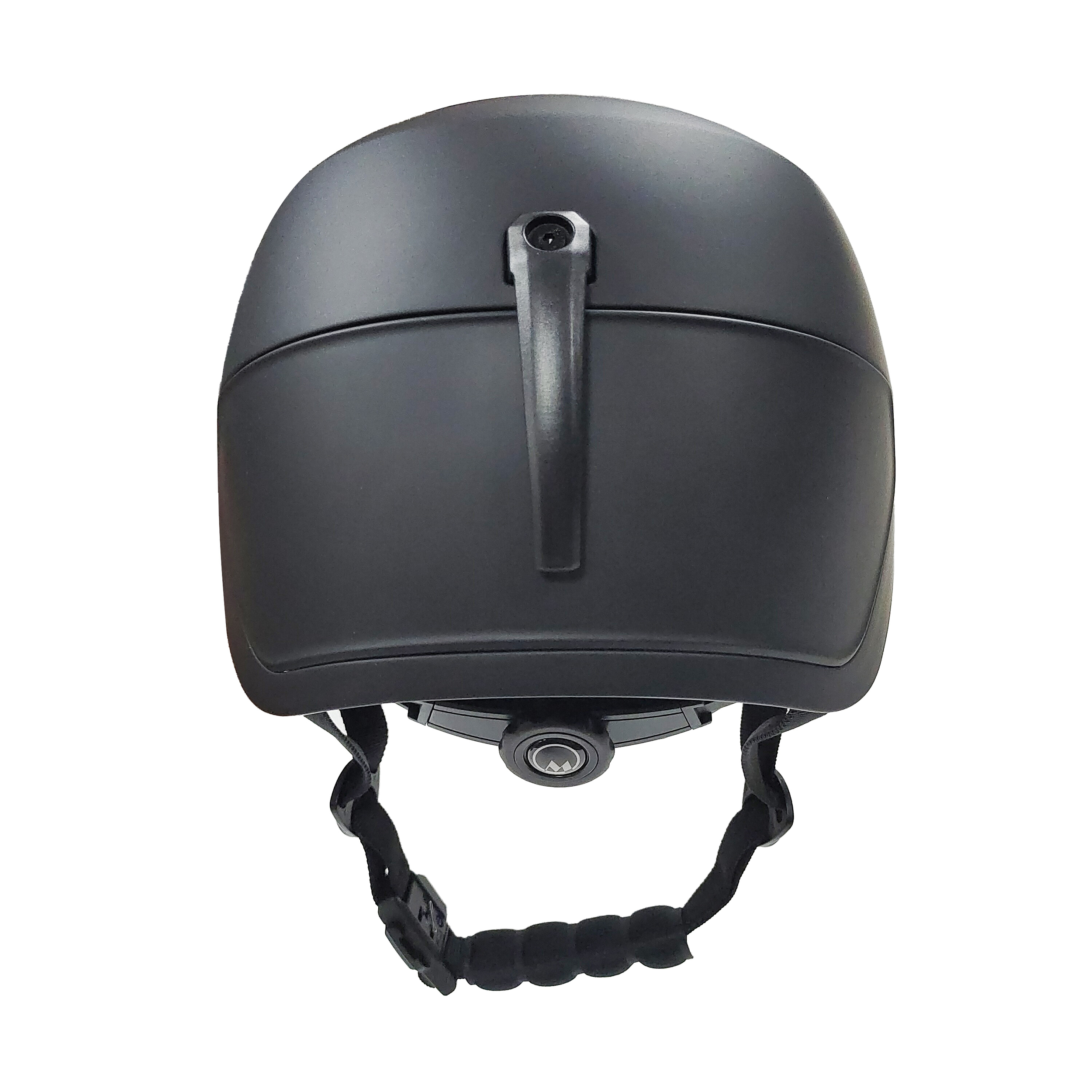 casque-velo-urbain-marko-helmets-astro-coque-technologie-in-mold-en-polyester-ajustement-pour-confort-noir-mat