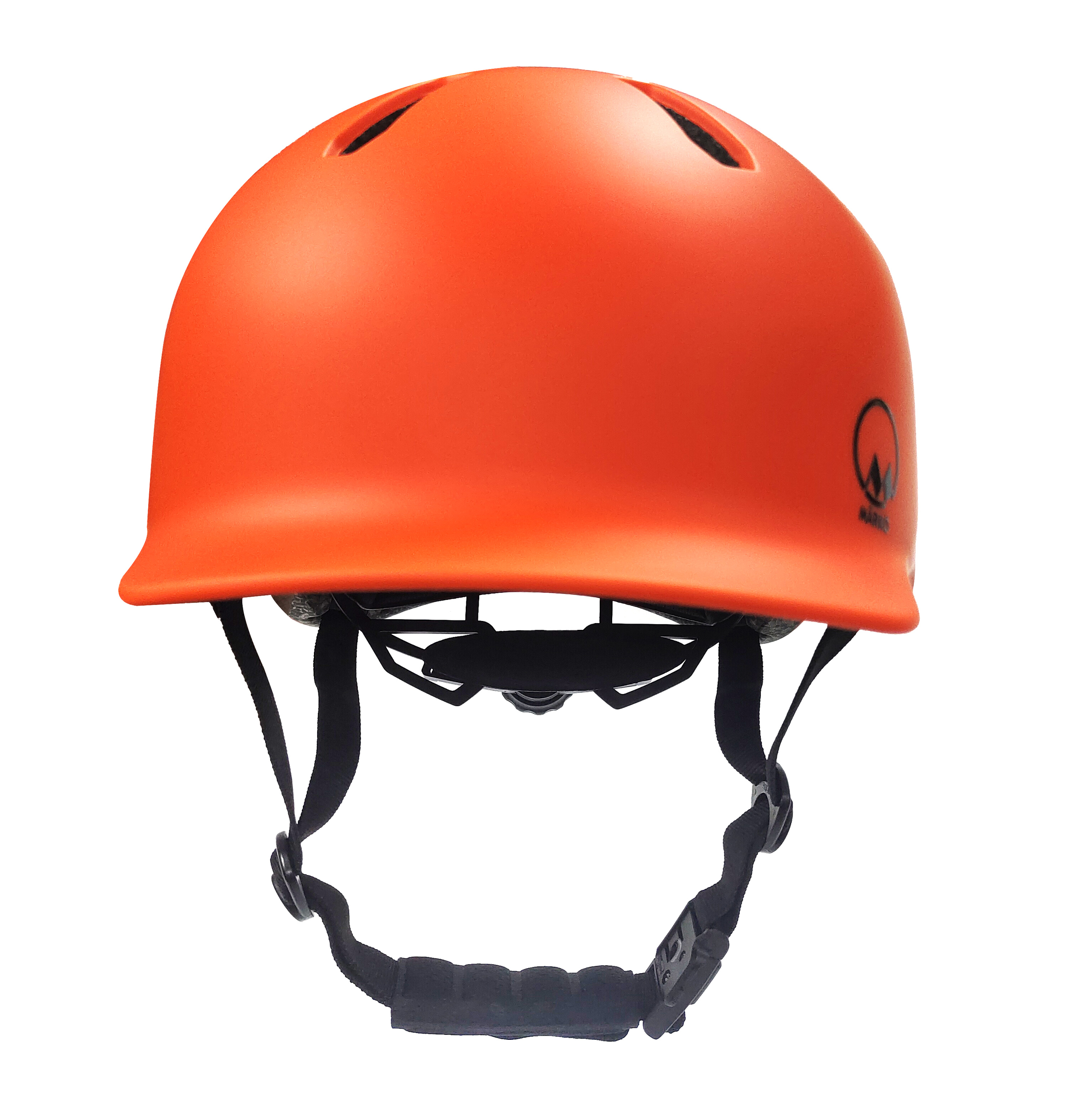 casque-velo-urbain-marko-helmets-astro-coque-technologie-in-mold-en-polyester-ajustement-pour-confort-orange