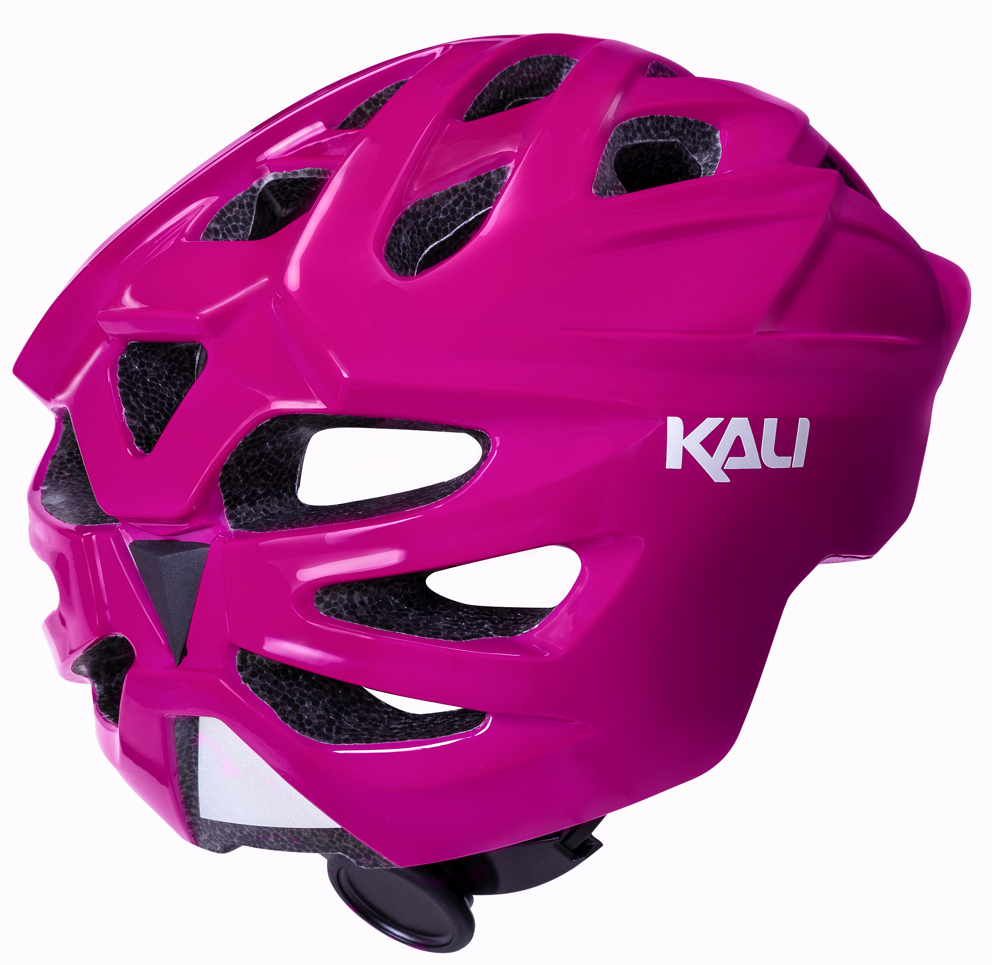 casque-velo-enfant-kali-protectives-chakra-uni-avec-21-events-pour-aeration-rose