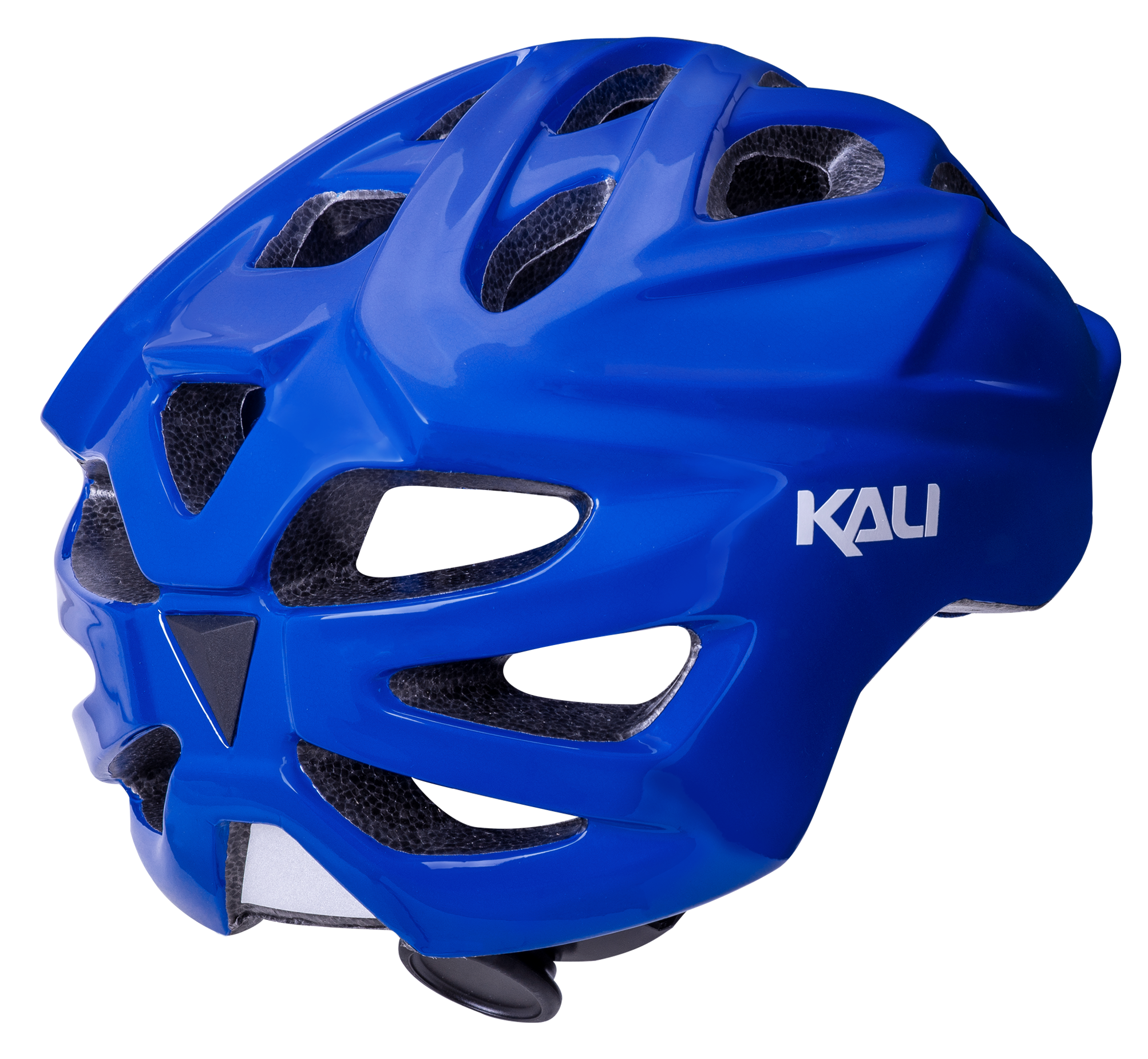 casque-velo-enfant-kali-protectives-chakra-uni-avec-21-events-pour-aeration-bleu