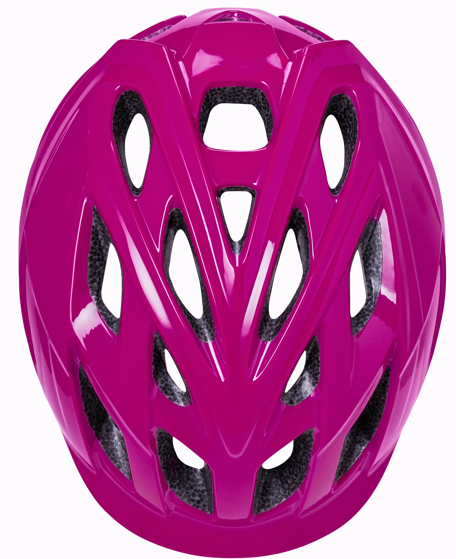 casque-velo-enfant-kali-protectives-chakra-uni-avec-21-events-pour-aeration-avec-visiere-moulee