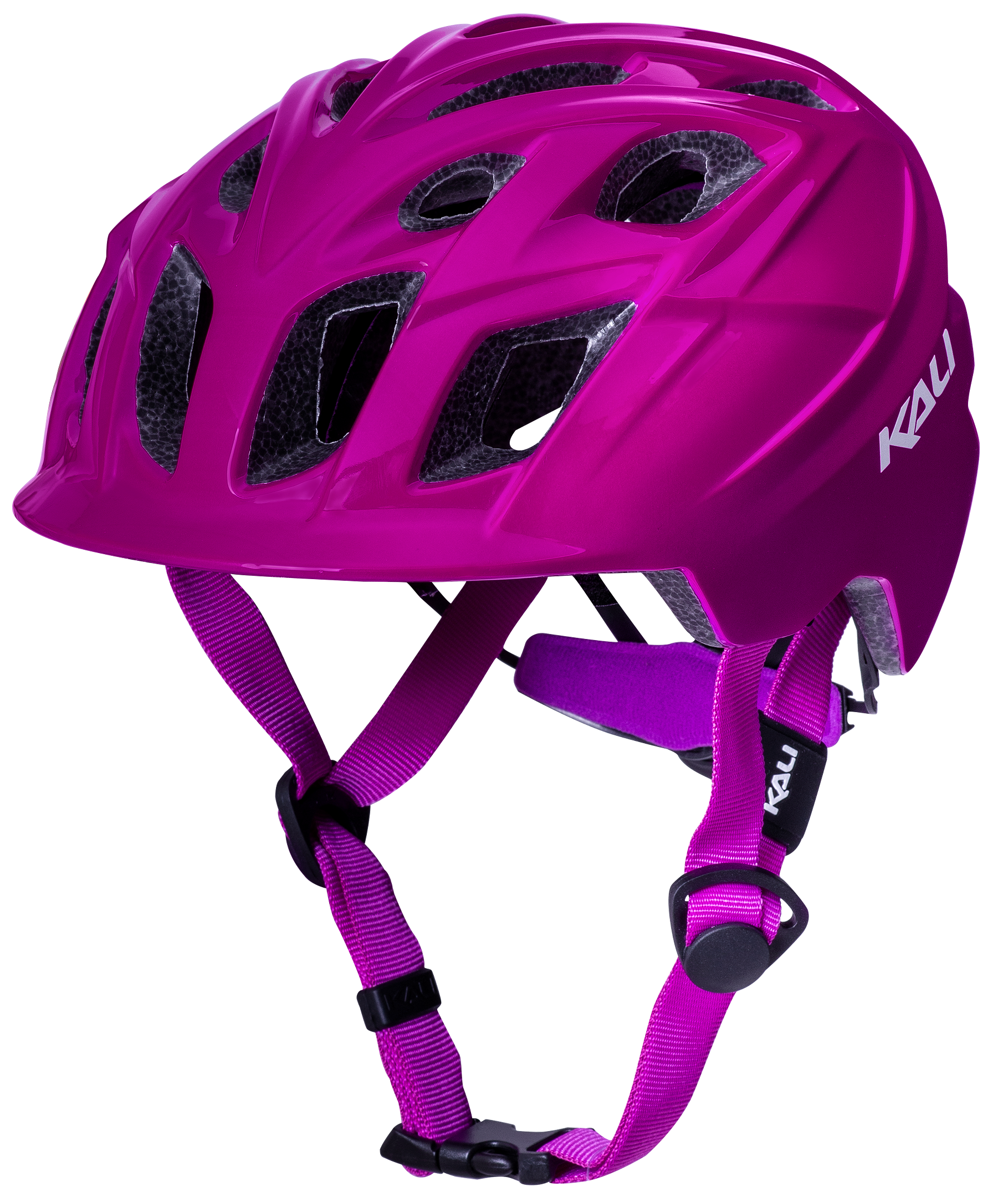 casque-velo-enfant-kali-protectives-chakra-uni-avec-aerations-rose