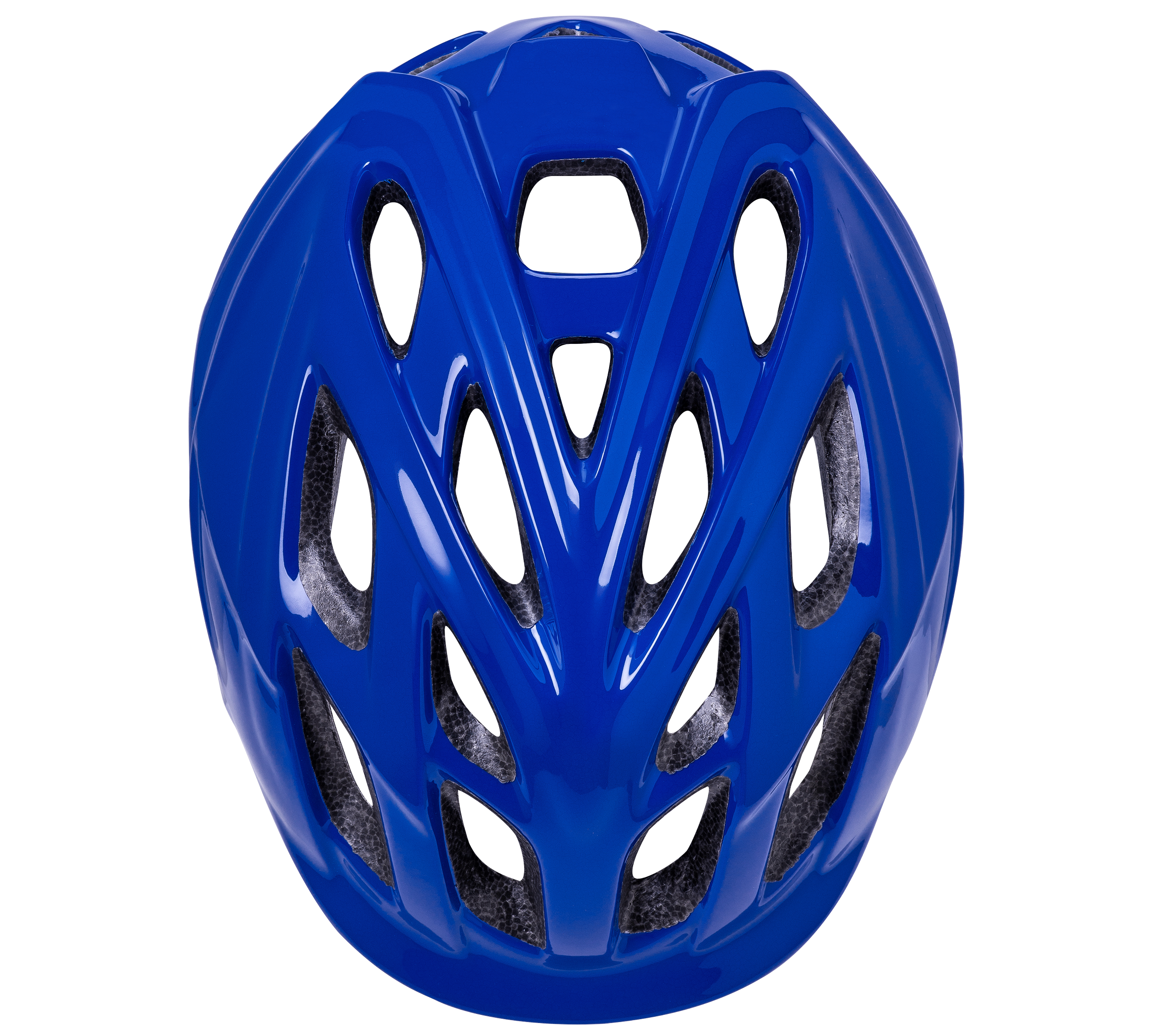 casque-velo-enfant-kali-protectives-chakra-uni-avec-aerations-bleu