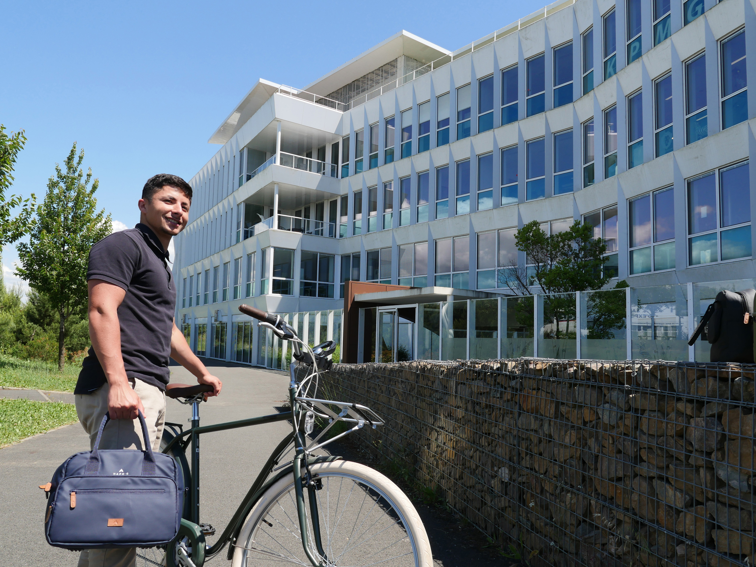 sacoche-velo-homme-bleue