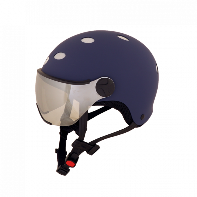 casque-velo-urbain-a-visiere-diezz-city-color-ventilation-10-airflow-avec-protection-nasale-sur-visiere-bleu