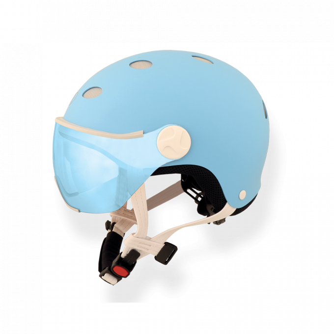 casque-velo-urbain-a-visiere-diezz-city-color-ventilation-10-airflow-avec-protection-nasale-sur-visiere-bleu-lagon