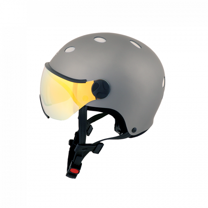 casque-velo-urbain-a-visiere-diezz-city-color-ventilation-10-airflow-avec-protection-nasale-sur-visiere-gris
