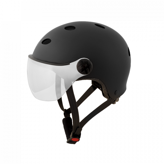 casque-velo-urbain-a-visiere-diezz-city-color-ventilation-10-airflow-avec-protection-nasale-sur-visiere-noir
