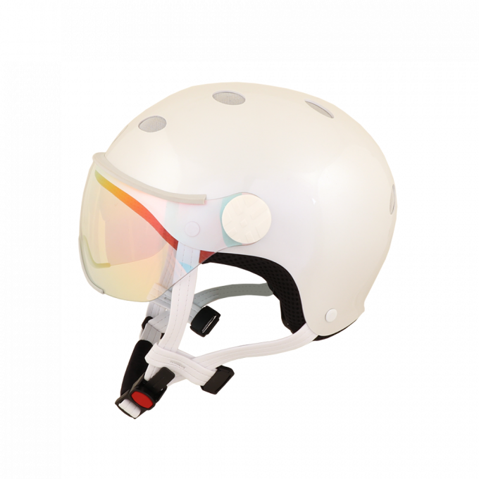 casque-velo-urbain-a-visiere-diezz-city-color-ventilation-10-airflow-avec-protection-nasale-sur-visiere-perle