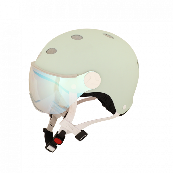casque-velo-urbain-a-visiere-diezz-city-color-ventilation-10-airflow-avec-protection-nasale-sur-visiere-vert