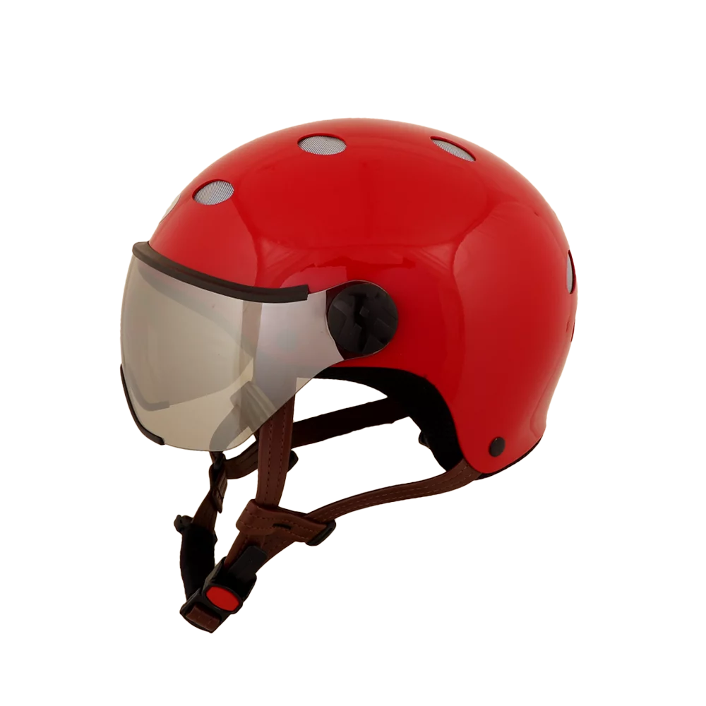 casque-velo-urbain-a-visiere-diezz-city-color-ventilation-10-airflow-avec-protection-nasale-sur-visi