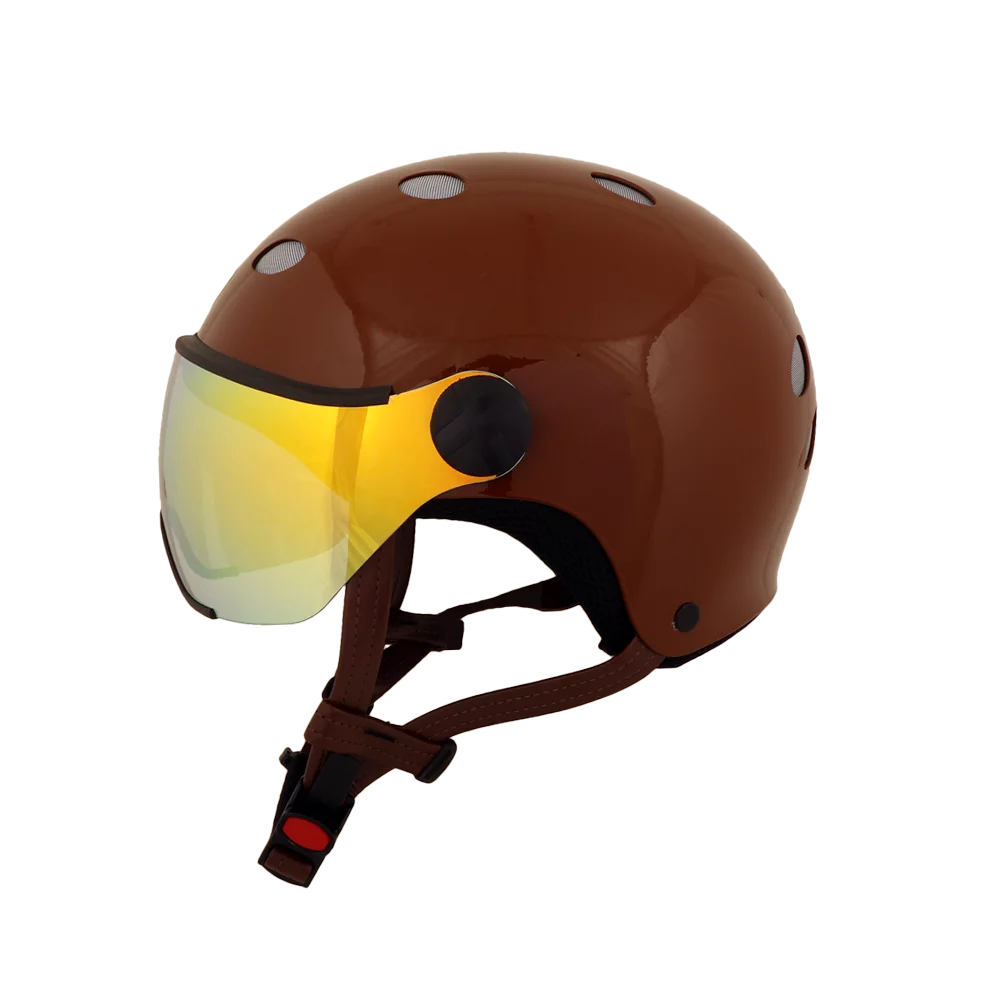 casque-velo-urbain-a-visiere-diezz-city-color-ventilation-10-airflow-avec-protection-nasale-sur-visiere-marron