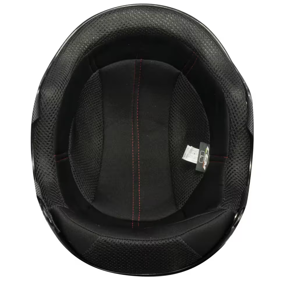casque-velo-urbain-cgm-ebi-basic-sans-visiere-brillant-noir-systeme-de-ventilation-avant-interieur-p