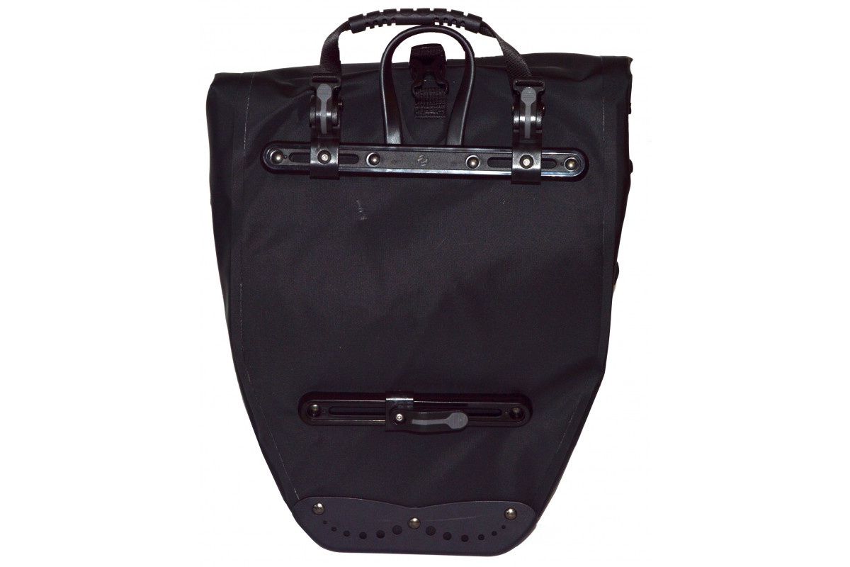 sacoche-cavaliere-etanche-pna-cycling-pour-porte-bagages-velo-enroulement-roll-top-noir