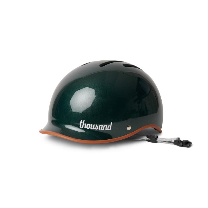 casque-velo-design-thousand-heritage-2-0-avec-boucle-magnetique-fidlock-rembourrage-popolock-brevete-british-green