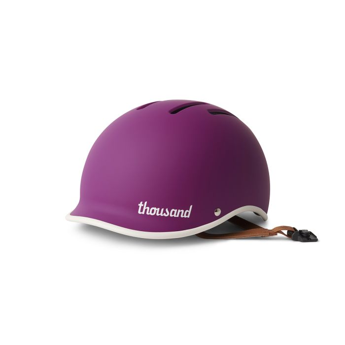 casque-velo-design-thousand-heritage-2-0-avec-boucle-magnetique-fidlock-rembourrage-ventilation-amelioree-violet