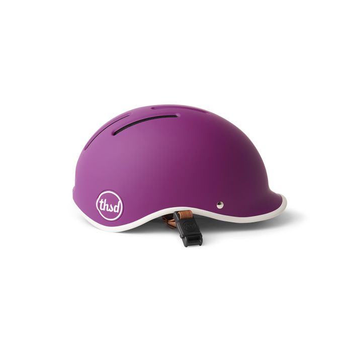 casque-velo-design-thousand-heritage-2-0-avec-boucle-magnetique-fidlock-rembourrage-popolock-brevete-violet