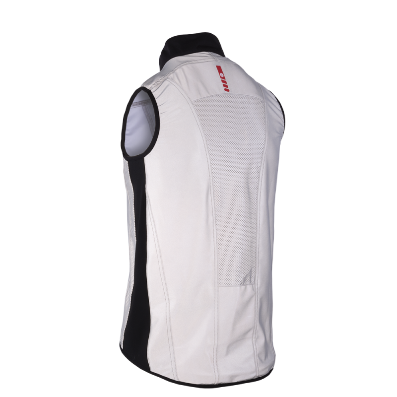 gilet-veste-de-securite-reflechissante-velo-wowow-raceviz-stelvio-impermeable-2-0