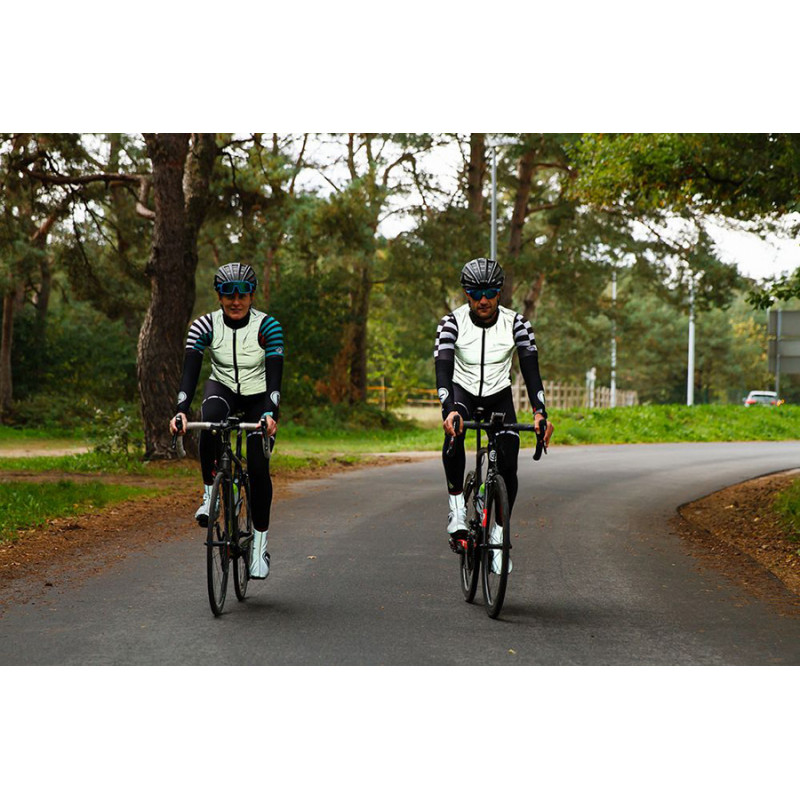 gilet-veste-de-securite-reflechissante-velo-wowow-raceviz-stelvio-impermeable-2-0-tissu-elastique