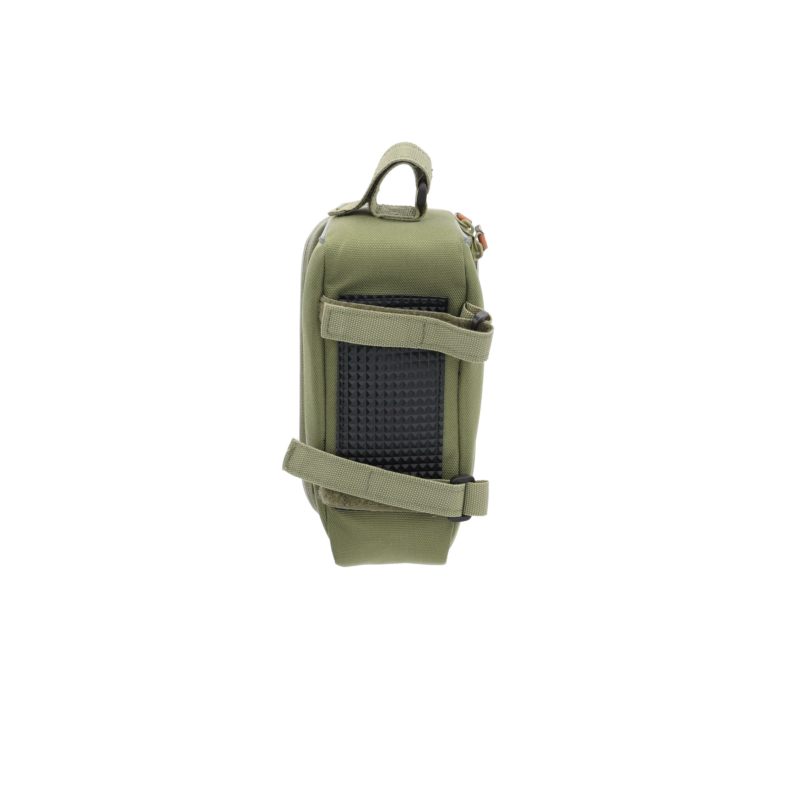 PANIER VELO,S1 RED--sac de vélo cadre, Tube supérieur avant, étui de