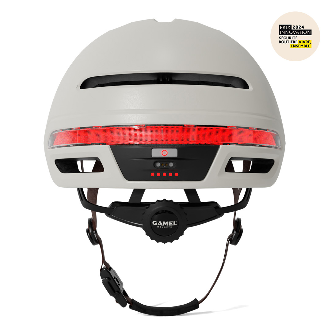 casque-gamel-helmets-urbain-avec-clignotants-intelligents-et-feu-stop-automatique-doublure-amovible