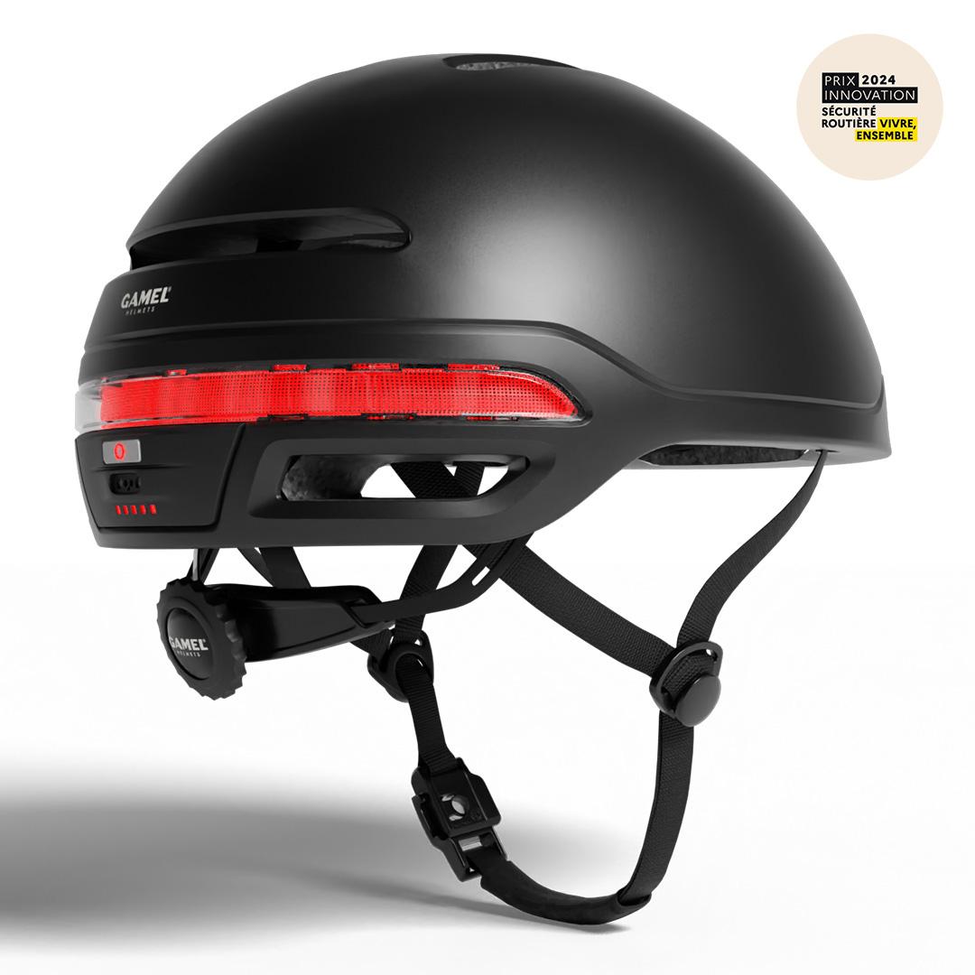 casque-gamel-helmets-urbain-avec-clignotants-intelligents-et-feu-stop-automatique-chargeur-magnetique