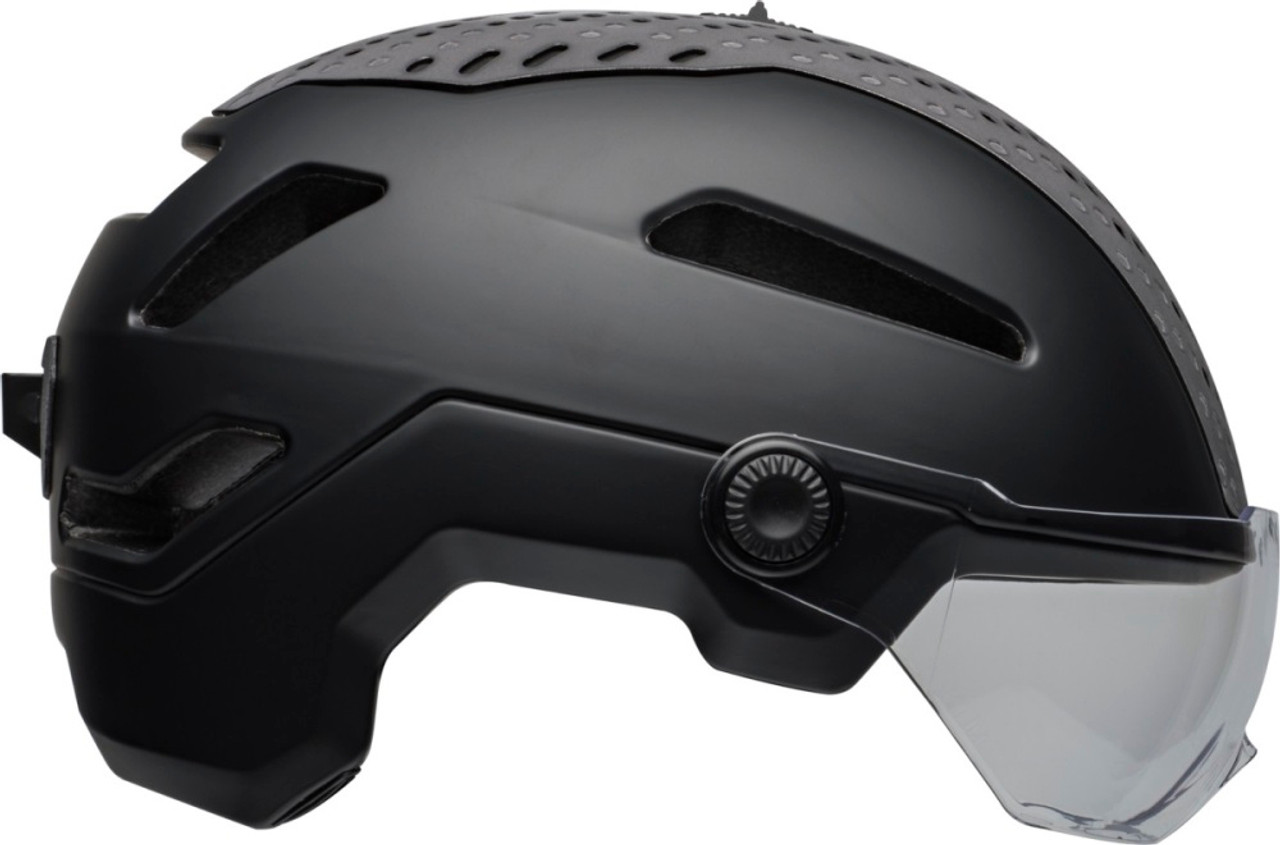 casque-velo-urbain-annex-shield-mips-fusion-in-mold-polycarbonate