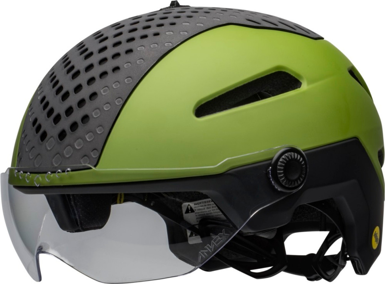 casque-velo-urbain-annex-shield-mips-fusion-in-mold-polycarbonate-ventilation-active-air