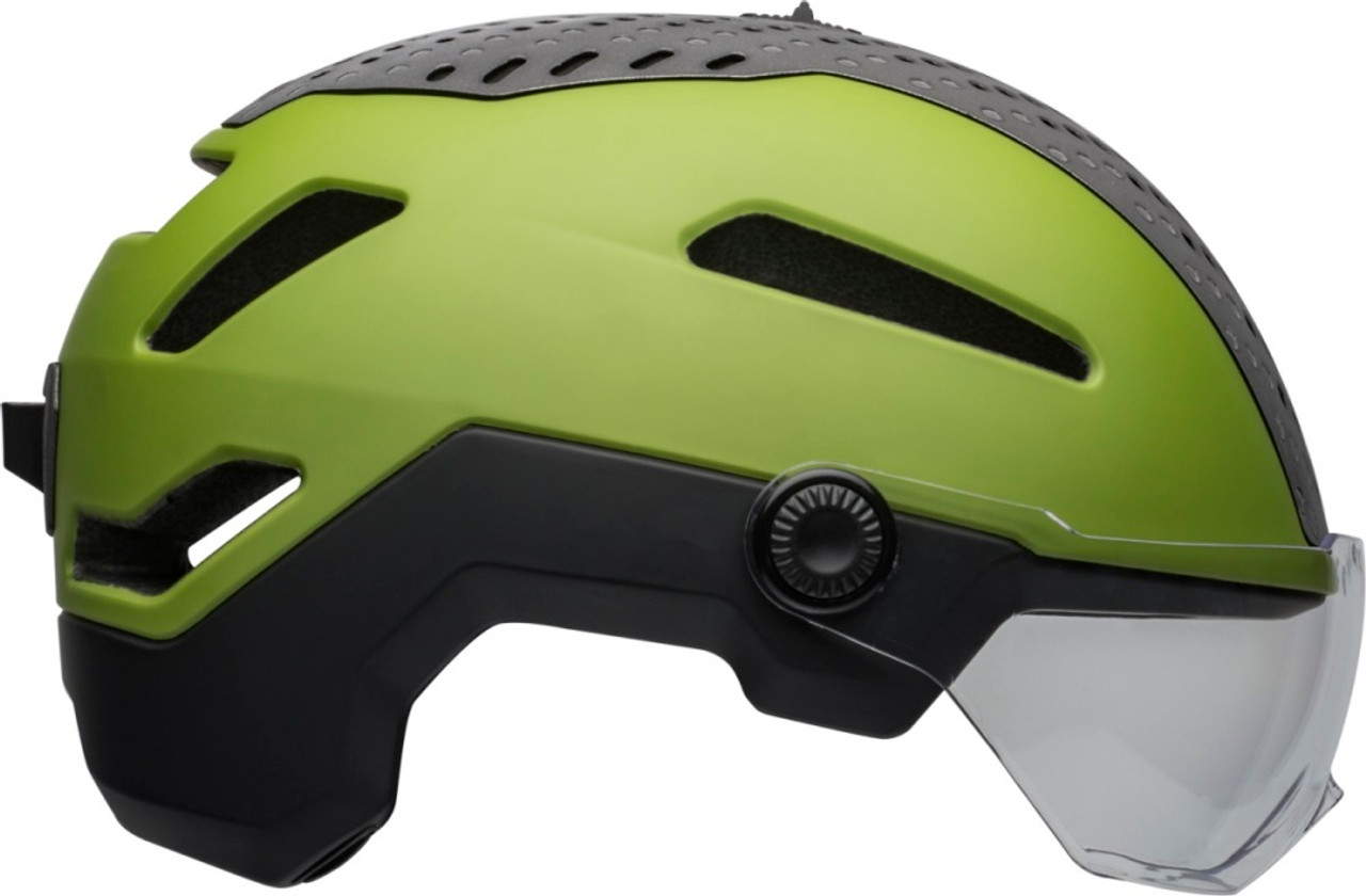 casque-velo-urbain-annex-shield-mips-fusion-in-mold-polycarbonate-vert