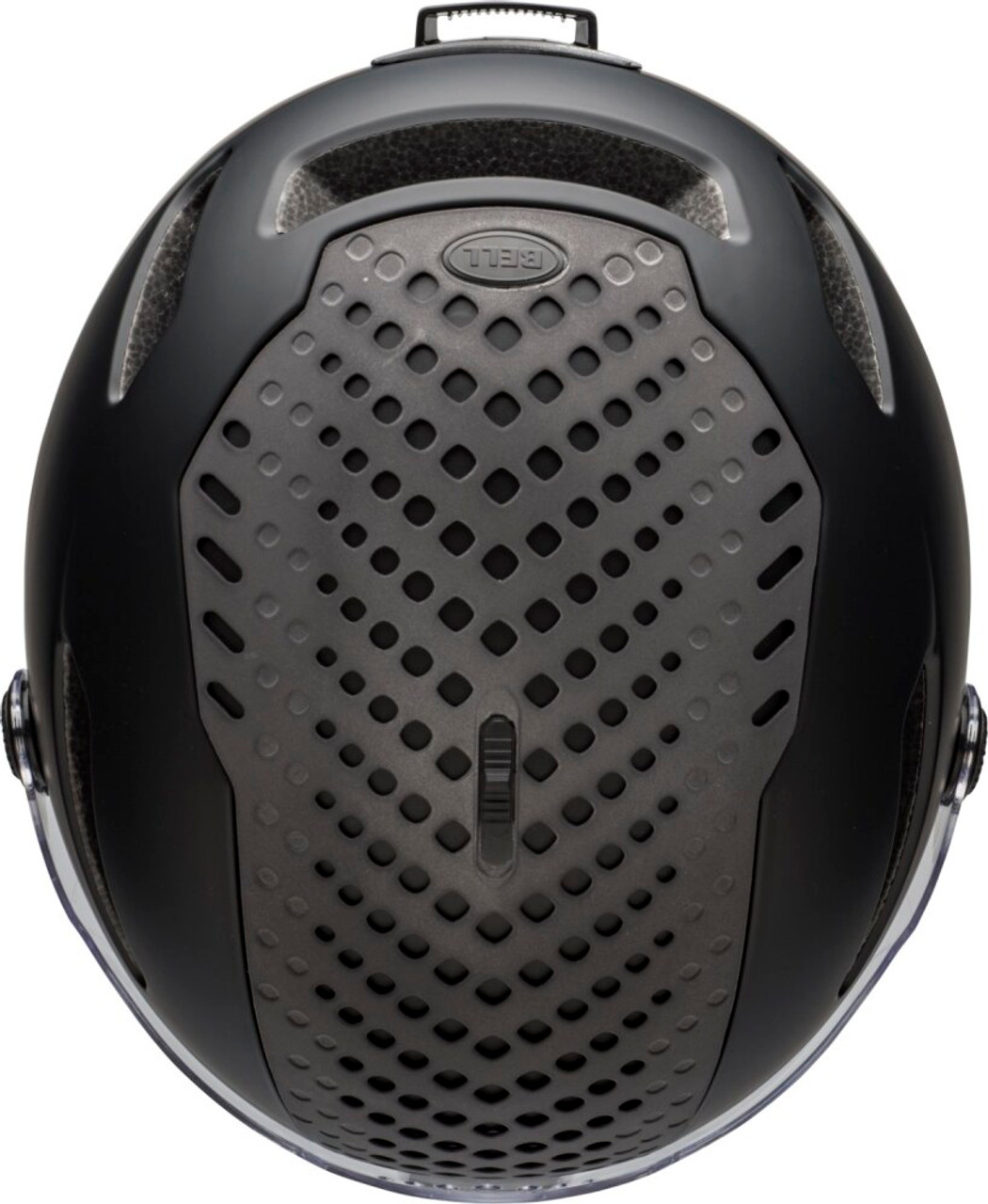 casque-velo-urbain-annex-shield-mips-coque-fusion-in-mold-polycarbonate-noir