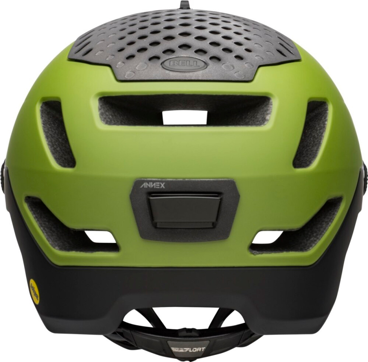 casque-velo-urbain-annex-shield-mips-coque-fusion-in-mold-polycarbonate-vert