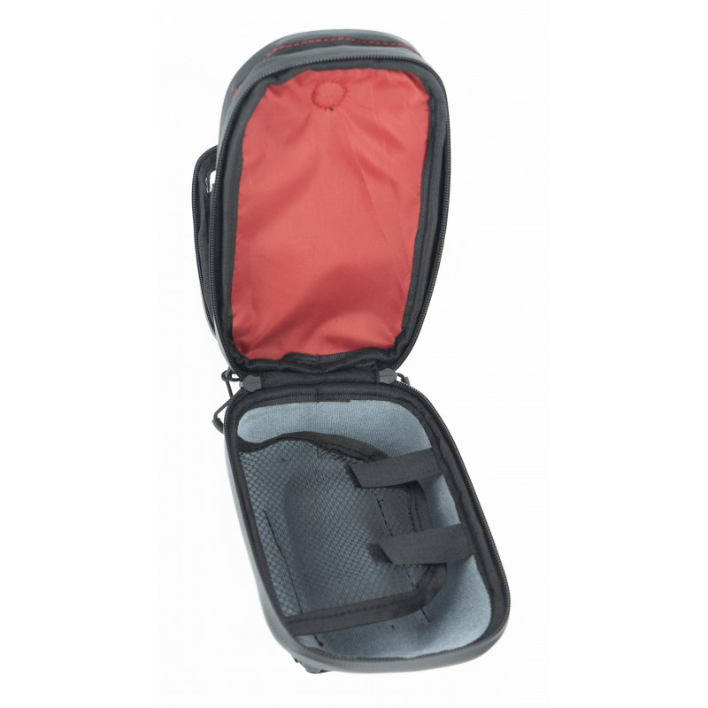 sacoche-de-cadre-velo-pour-smartphone-avec-pare-soleil-systeme-de-fixation-fenetre-tactile-noir