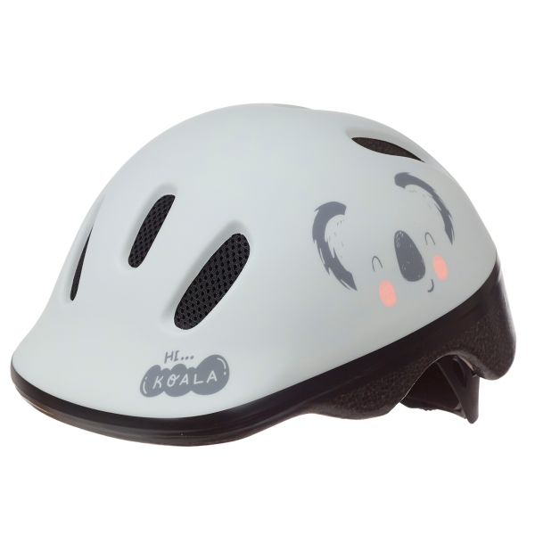 casque-velo-bebe-enfant-polisport-koala-xxs-coussinet-interieur