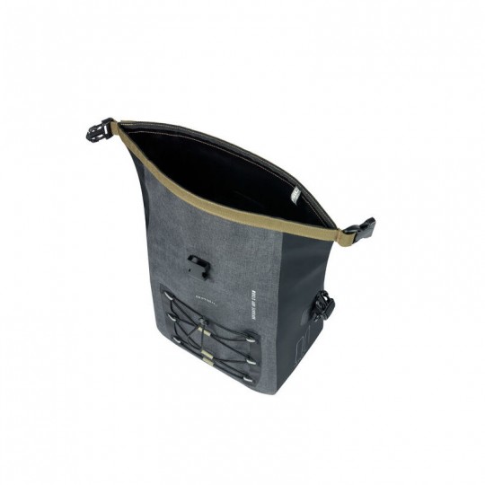 sacoche-velo-porte-bagage-arriere-laterale-navigator-storm-mik-basil-etanche-12-15-litres
