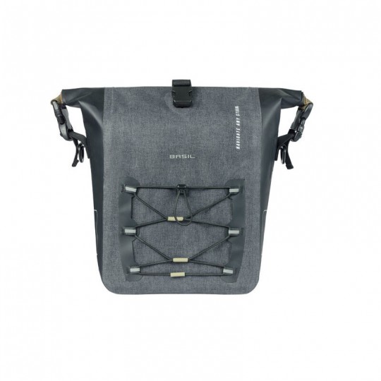 sacoche-velo-porte-bagage-arriere-laterale-navigator-storm-mik-basil-etanche-polyester