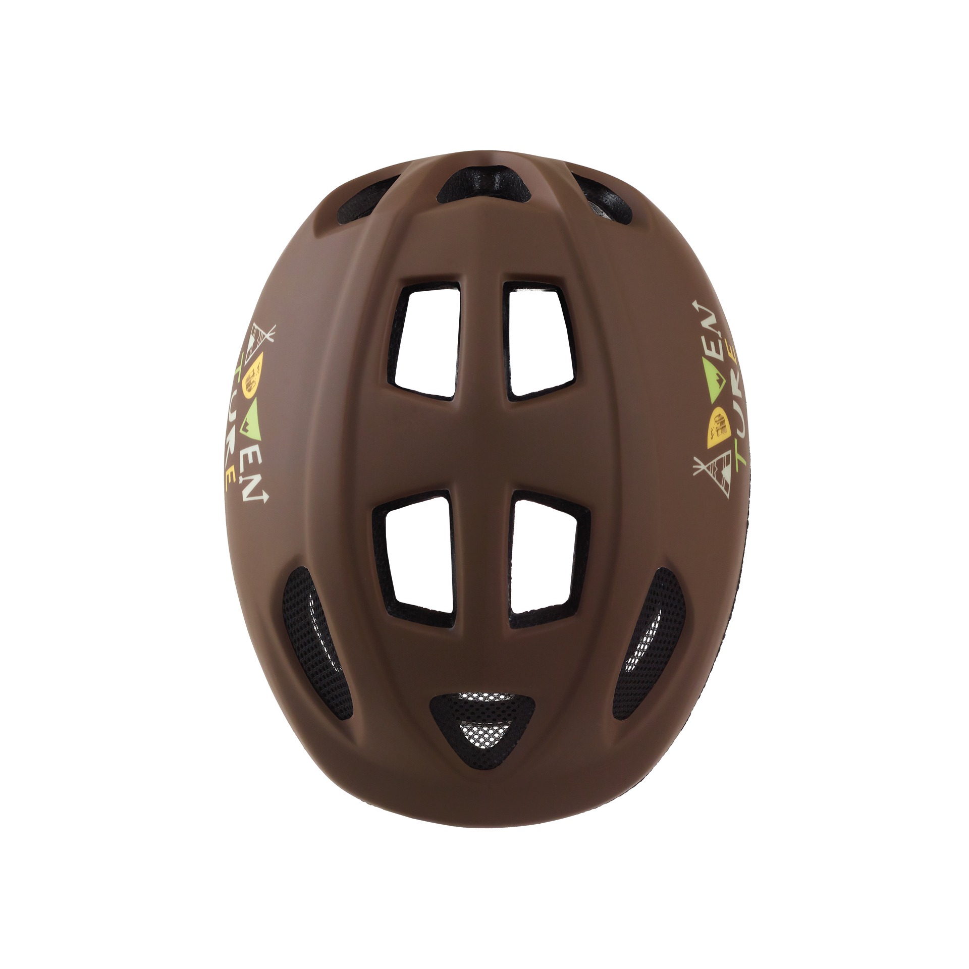 casque-velo-itinerant-enfant