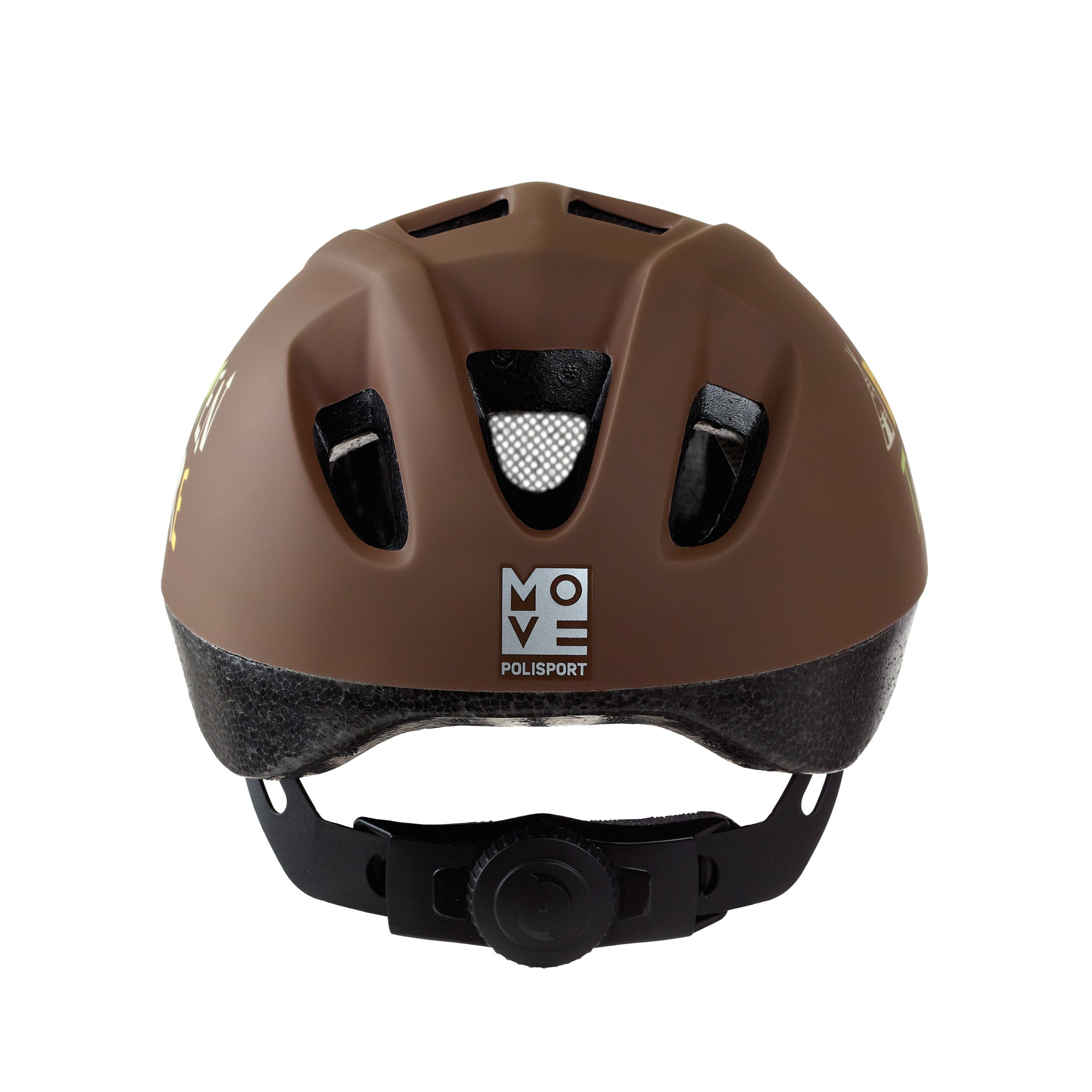 Casque vélo shops bébé 40 cm