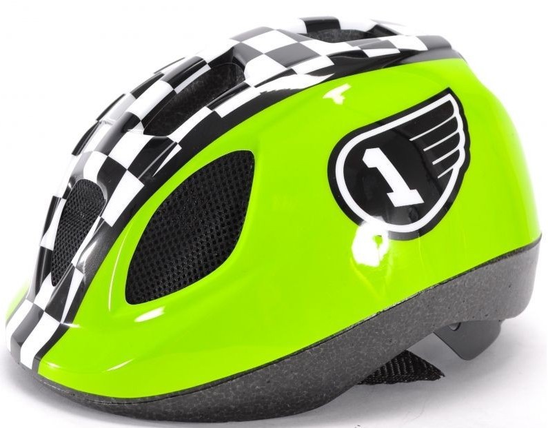 casque-velo-urbain-enfant-race-pna-cycling-xs-46-53-cm