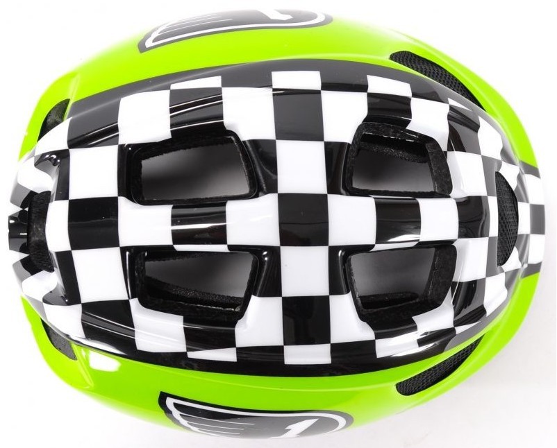 casque-velo-urbain-enfant-race-pna-cycling-xs-46-53-cm-ouvertures-de-ventilation-motif-course