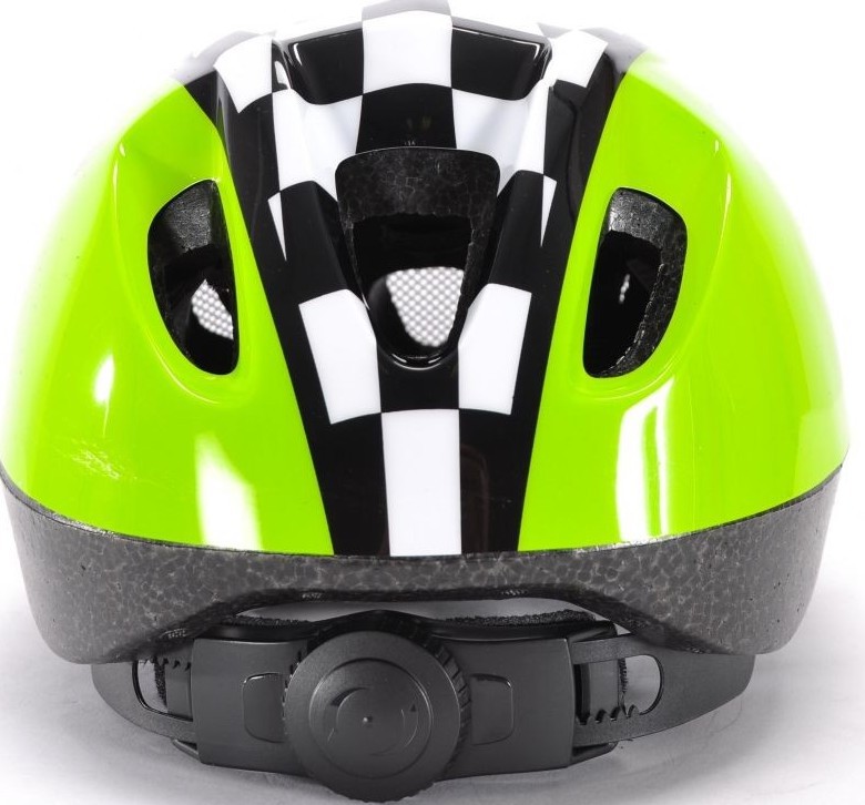 casque-velo-urbain-enfant-race-pna-cycling-xs-46-53-cm-vert-blanc-noir