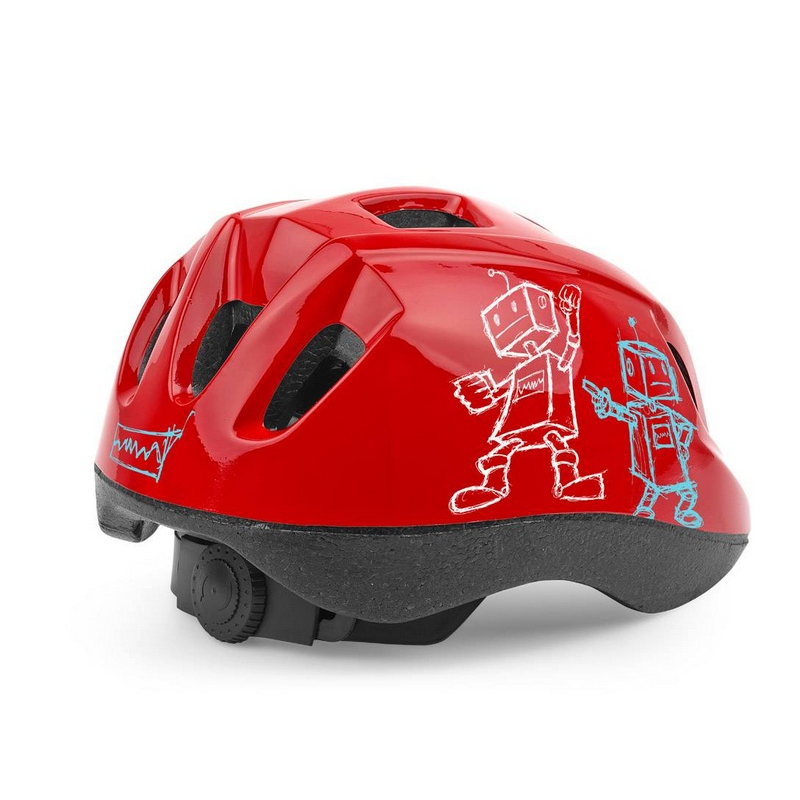 casque-velo-urbain-enfant-race-pna-cycling-xs-46-53-cm-molette-de-serrage