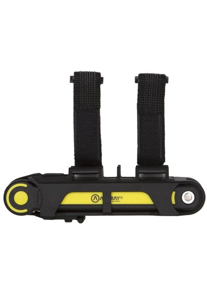 antivol-velo-roue-pliant-auvray-city-lock-a-cles-articule-85-cm