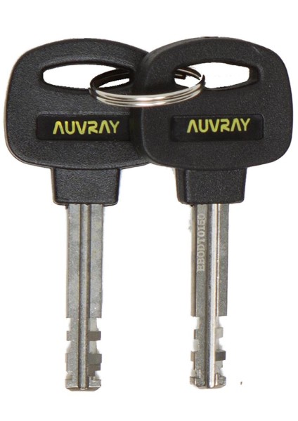 antivol-velo-roue-casque-pliant-auvray-city-lock-a-cles-articule-85-cm