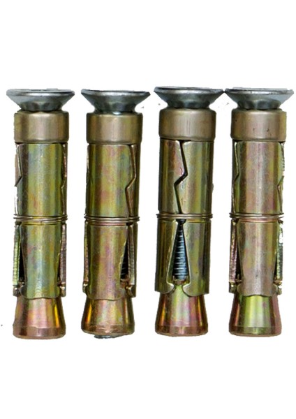 point-fixe-ancrage-antivol-velo-auvray-support-antivol-anneau-en-acier-trempe