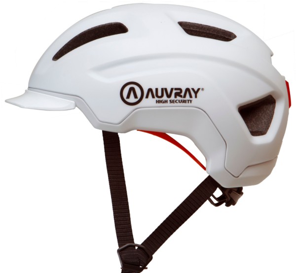 casque-velo-urbain-city-auvray-in-mold-avec-2-coques-pc-visiere-amovible