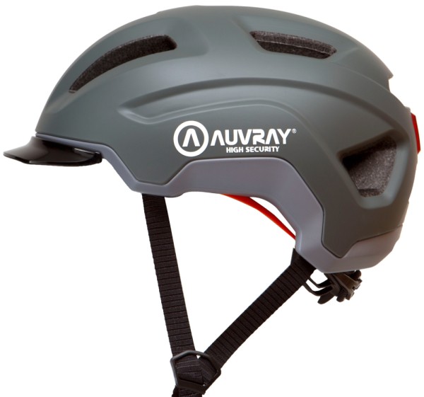 casque-velo-urbain-city-auvray-in-mold-avec-2-coques-pc-visiere-et-doublure-amovible